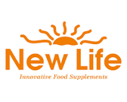 NEW LİFE ÜRÜNLERİ