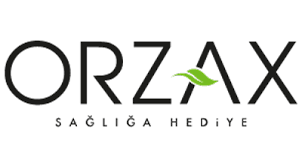 OCEAN VİTAMİN VE BALIKYAĞLARI