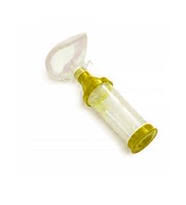 ORTOPHARMA 1-5 YAŞ CHAMBER